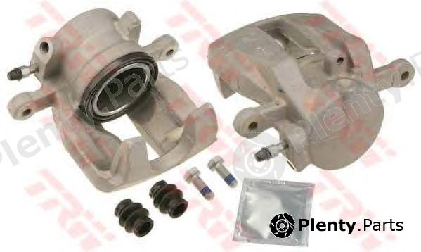  TRW part BHX461 Brake Caliper