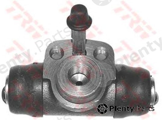  TRW part BWA108 Wheel Brake Cylinder