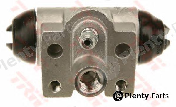  TRW part BWD324 Wheel Brake Cylinder