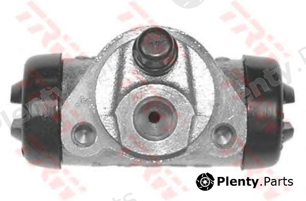  TRW part BWF150 Wheel Brake Cylinder