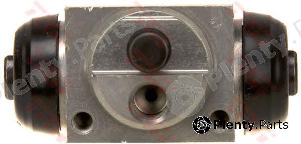  TRW part BWF318 Wheel Brake Cylinder
