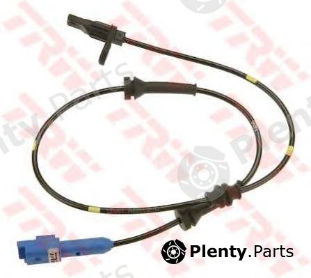  TRW part GBS2055 Sensor, wheel speed