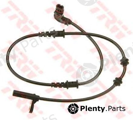  TRW part GBS2105 Sensor, wheel speed