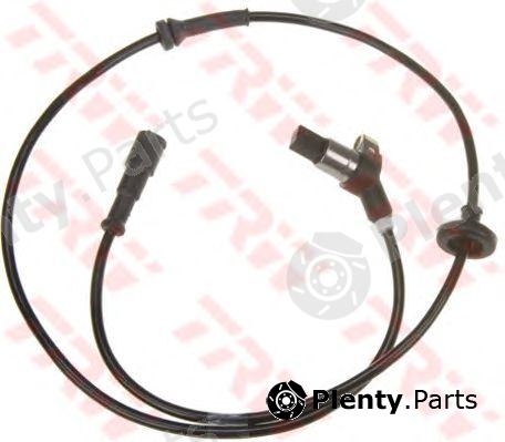  TRW part GBS2523 Sensor, wheel speed