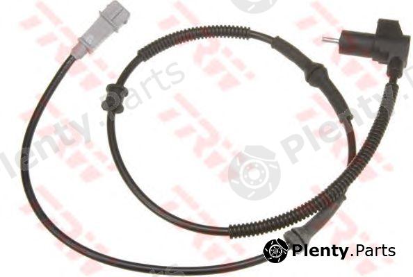  TRW part GBS4006 Sensor, wheel speed