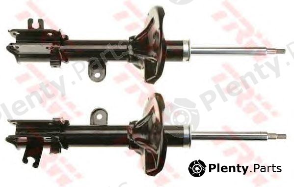  TRW part JGM8223T Shock Absorber