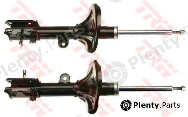  TRW part JGM8245T Shock Absorber