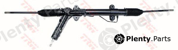  TRW part JRP628 Steering Gear