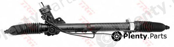  TRW part JRP690 Steering Gear