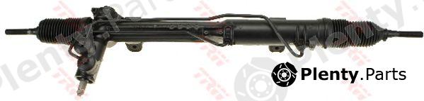 TRW part JRP816 Steering Gear