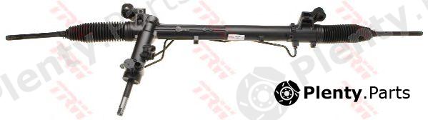  TRW part JRP844 Steering Gear
