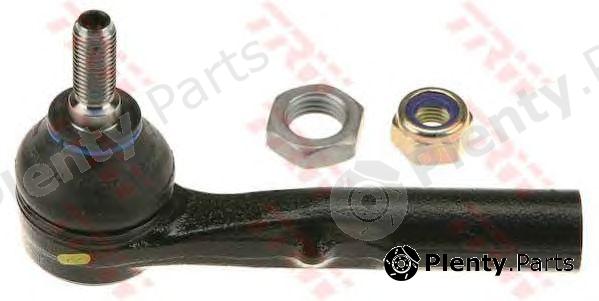  TRW part JTE1115 Tie Rod End
