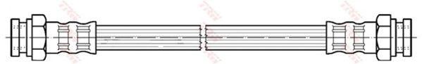  TRW part PHA350 Brake Hose
