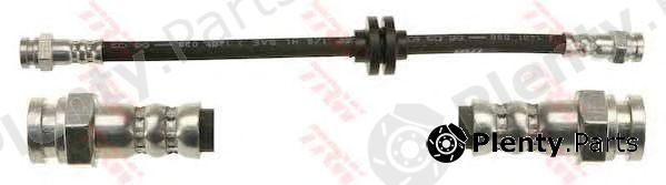  TRW part PHA494 Brake Hose