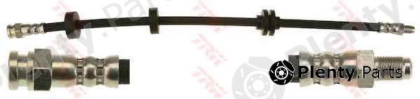  TRW part PHB491 Brake Hose