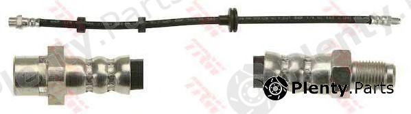  TRW part PHB515 Brake Hose