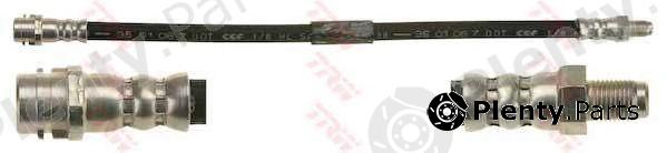  TRW part PHB519 Brake Hose