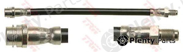  TRW part PHB521 Brake Hose