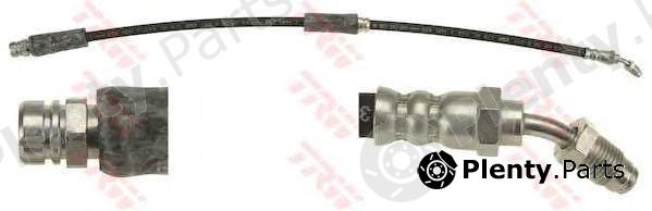  TRW part PHB552 Brake Hose