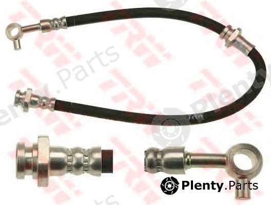  TRW part PHD665 Brake Hose