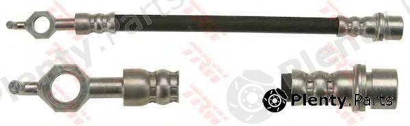  TRW part PHD685 Brake Hose