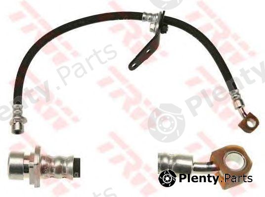  TRW part PHD7072 Brake Hose