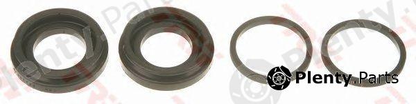  TRW part SJ1248 Repair Kit, brake caliper