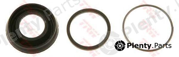  TRW part SP7787 Repair Kit, brake caliper