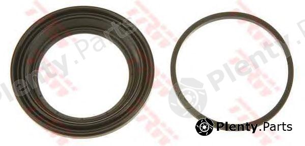  TRW part SP9973 Repair Kit, brake caliper