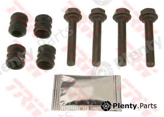  TRW part ST1140 Repair Kit, brake caliper