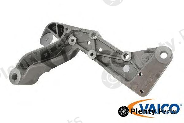  VAICO part V10-6333 (V106333) Support Frame, engine carrier