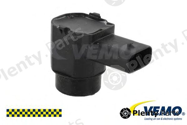  VEMO part V10720821 Sensor, park assist sensor