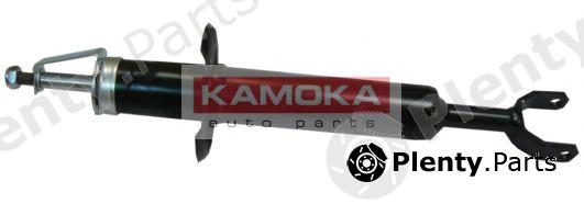 KAMOKA part 20341480 Shock Absorber