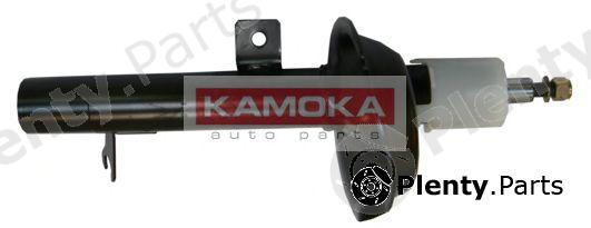  KAMOKA part 20633001 Shock Absorber