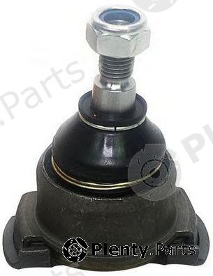  DENCKERMANN part D140017 Ball Joint