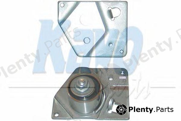  KAVO PARTS part DTE-8509 (DTE8509) Tensioner Pulley, timing belt