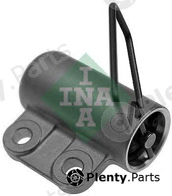  INA part 533009410 Vibration Damper, timing belt