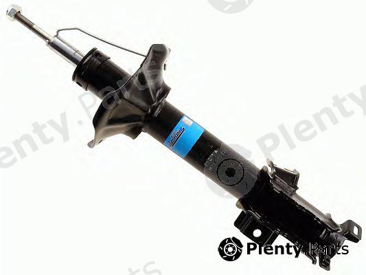  BOGE part 30-C11-A (30C11A) Shock Absorber