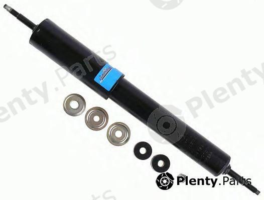  BOGE part 30-F71-A (30F71A) Shock Absorber