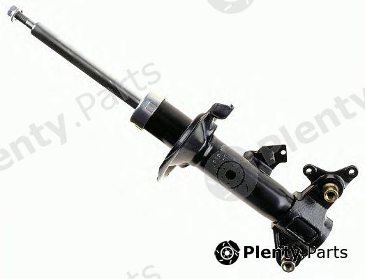  BOGE part 30-G22-A (30G22A) Shock Absorber