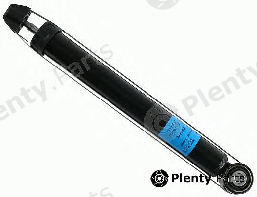  BOGE part 30-H29-A (30H29A) Shock Absorber