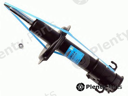  BOGE part 32-M32-A (32M32A) Shock Absorber