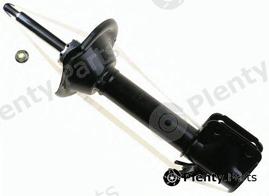  BOGE part 32-M58-A (32M58A) Shock Absorber