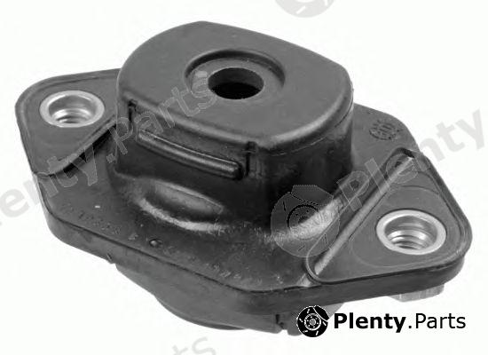  BOGE part 84-042-A (84042A) Top Strut Mounting