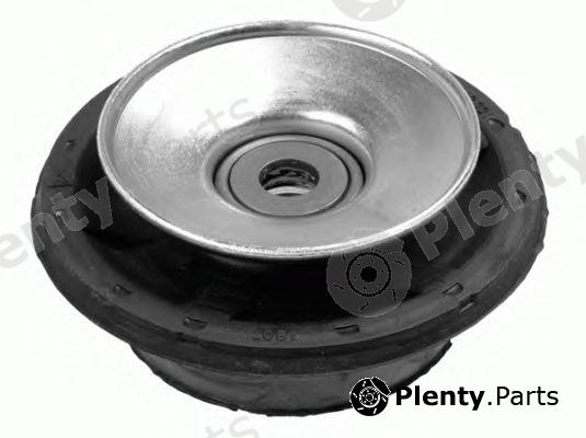  BOGE part 87-285-A (87285A) Top Strut Mounting