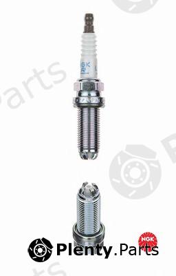  NGK part 6506 Spark Plug