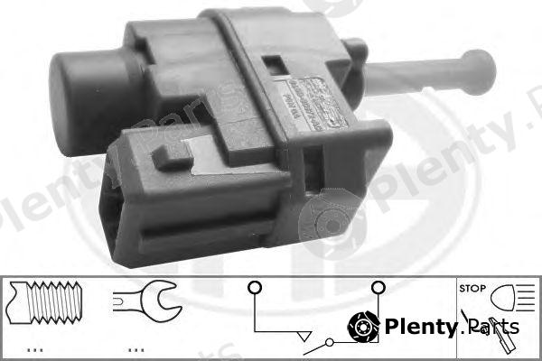  ERA part 330077 Brake Light Switch