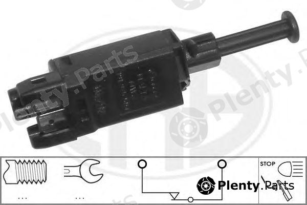  ERA part 330440 Brake Light Switch