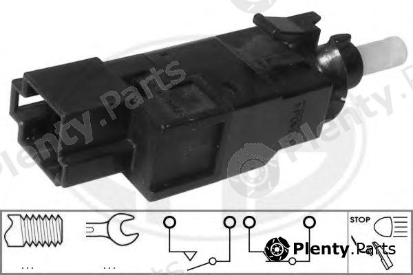  ERA part 330739 Brake Light Switch