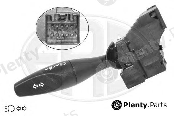  ERA part 440285 Steering Column Switch